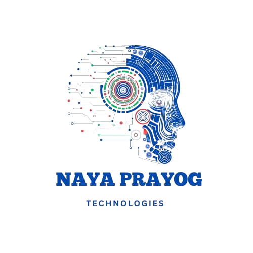 Naya Prayog Tech